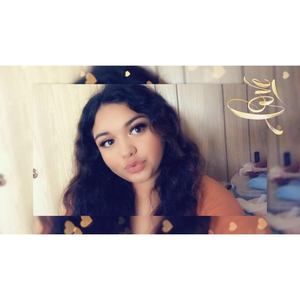 Meet your Posher, Diana